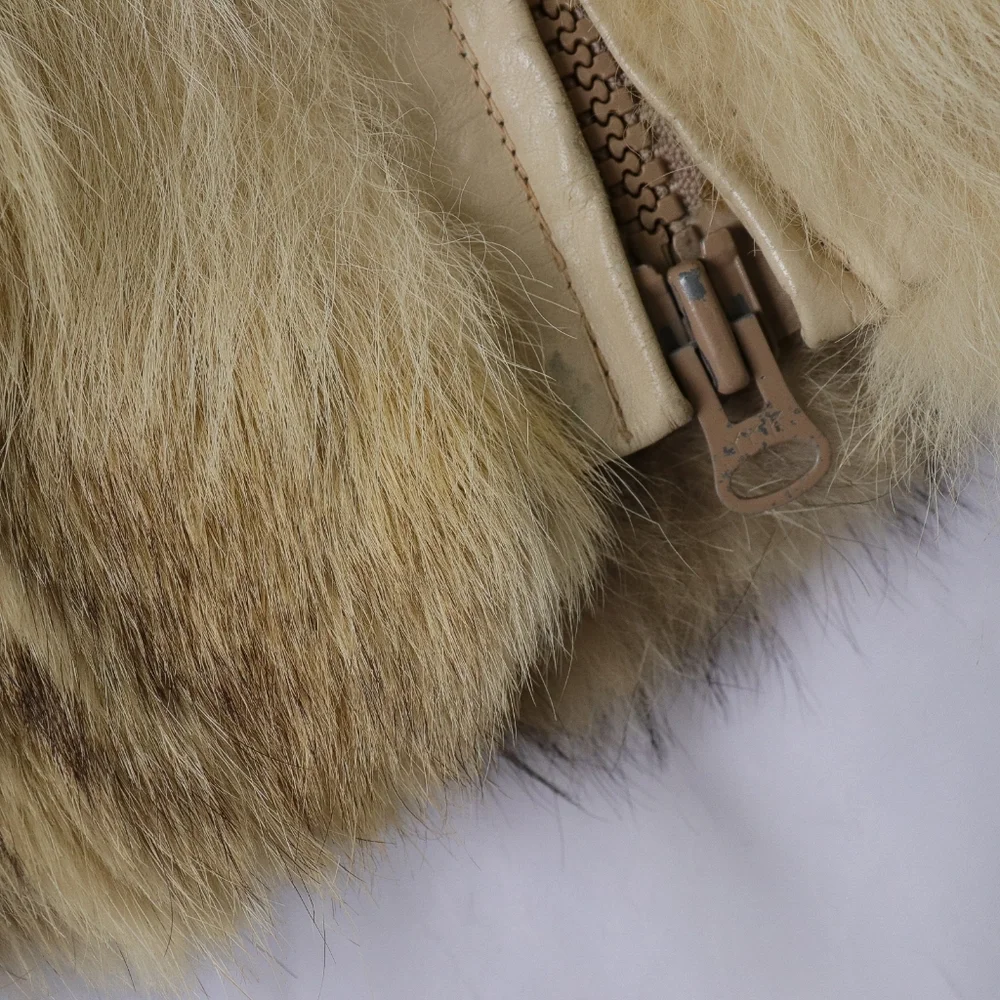 🌫️SOLD 🌫️ - Picture 7 of 10